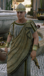 Theopropides