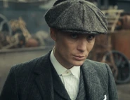 Tommy Shelby.png (2.31 MB) Shelby in 1919