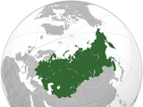 Soviet Union