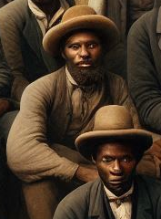 Zamikhaya Mhlaba