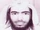 Ahmed Abdullah Saleh Alkhozmra Zahrani