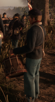 Alpha Slagel