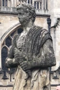 Claudius.jpeg (469 KB) A statue of Claudius in Bath, England