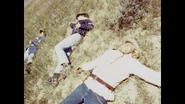 Custer Documentary 9-54 screenshot.png (2.08 MB)