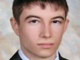 Dmitry Sokolov