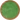 Emirate of Cordoba