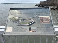 Fort Sumter 2.jpeg (3.14 MB)