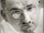 Fritz Gerlich