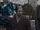 Hasebe Nagaatsu