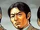 Kawabata Kazushige