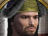Kilij Arslan I