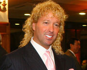 Leonardo Farkas