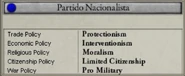 Nacionalista Party views.png (174 KB) Nacionalista Party views