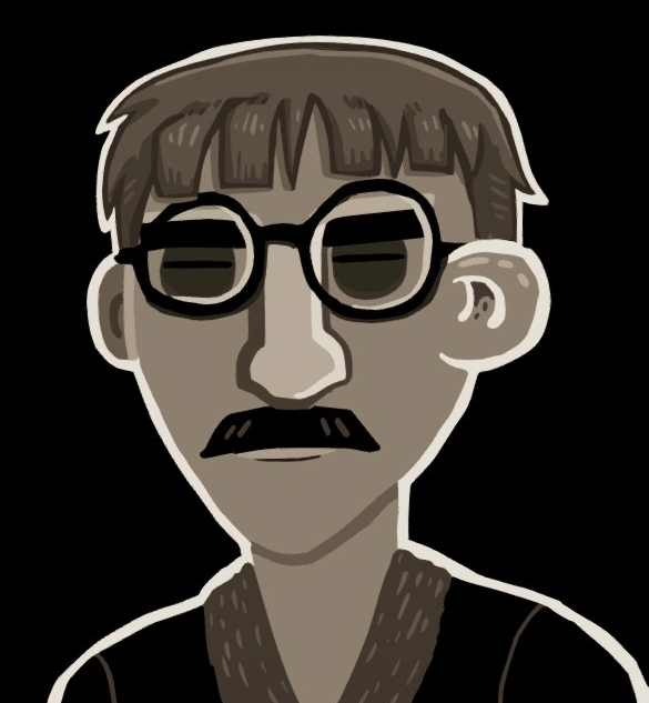 Otto Stein Historica Wiki Fandom