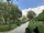 Parc de Bercy