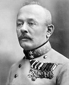 Svetozar Boroevic.jpg
