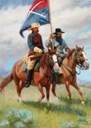 9b243aa4d7e5847c3b2308fcc78c7ce8.jpg (101 KB)