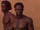 Afewerek Jember Melaku