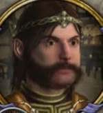 Alexander II of Scotland