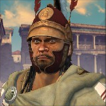 Alexander I of Epirus