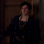 Alfonso d'Este