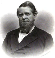 Amasa Norcross
