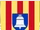 Ariege