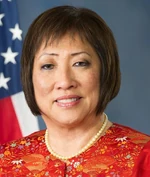 Colleen Hanabusa