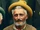 Costante Graziano