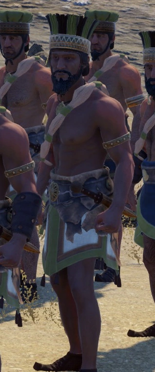 Efstathios Argyriadis Historica Wiki Fandom