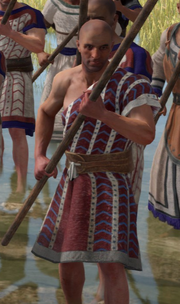Enlil-Anu