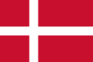 Flag of Denmark