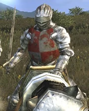 Frangibus da Nuvolento