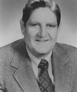 Howell Heflin