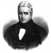 Jacques Laffitte