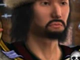 Khutughtu Khan