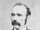 Michael Davitt