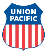 Pacific Union RR