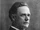 Thomas Clarke Rye