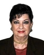 Addy Joaquin Coldwell