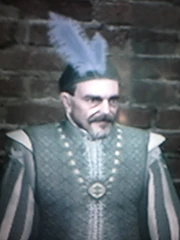 Agostino da Piacenza