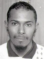 Ahmed Salim Swedan Historica Wiki Fandom