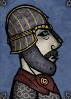 Berthun