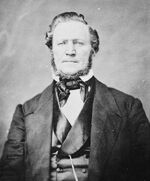 Brigham Young