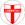Christian Democracy logo