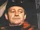 Claude Crumn