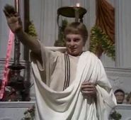 Claudius saluting.png (1.89 MB) Claudius greeting a crowd at games honoring his father Nero Claudius Drusus, 9 AD