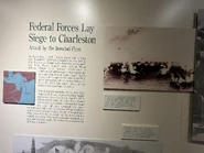 Fort Sumter 36.jpeg (2.91 MB)