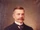 Frank Brown (governor)