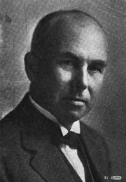 Frederick D. Gardner Historica Wiki Fandom